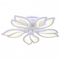 Накладной светильник ambrella light...
